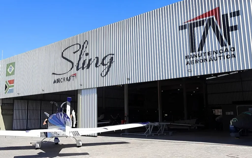 Direção Táxi Aéreo direcaotaxiaereo