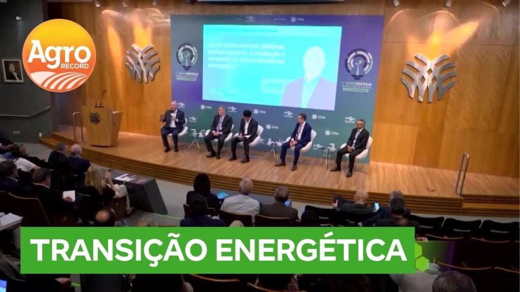Direção Táxi Aéreo direcaotaxiaereo