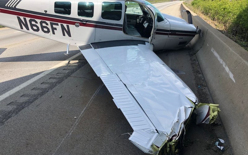 Direção Táxi Aéreo direcaotaxiaereo