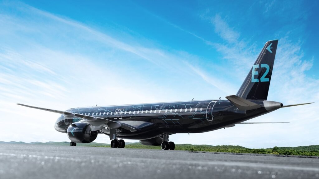 Direção Táxi Aéreo direcaotaxiaereo