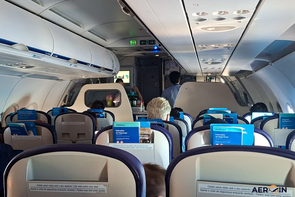Direção Táxi Aéreo direcaotaxiaereo