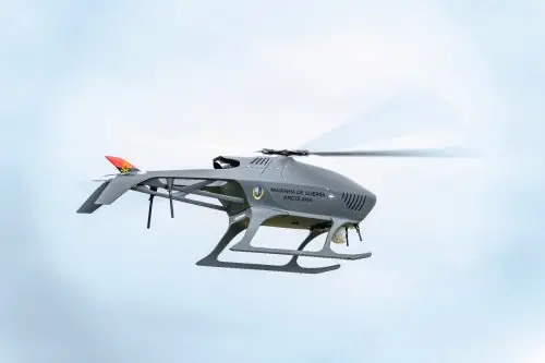 Direção Táxi Aéreo direcaotaxiaereo